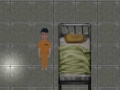 Žaidimas Prison  Escape 2D