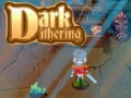 Žaidimas Dark Dithering