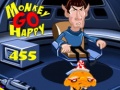Žaidimas Monkey GO Happy Stage 455