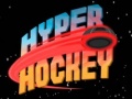 Žaidimas Hyper Hockey