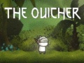 Žaidimas The Ouicher