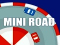 Žaidimas Mini Road