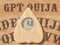 Žaidimas GPT Ouija