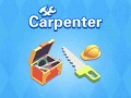 Žaidimas Carpenter