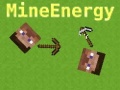 Žaidimas MineEnergy