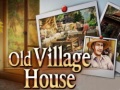 Žaidimas Old Village House