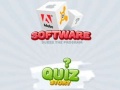 Žaidimas Software Guess the Programm Quiz Story 