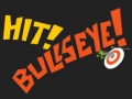 Žaidimas Bullseye Hit