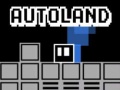 Žaidimas AutoLand