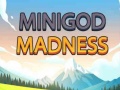 Žaidimas Minigod Madness