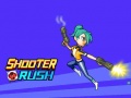 Žaidimas Shooter Rush