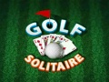 Žaidimas Golf Solitaire