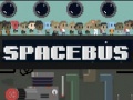 Žaidimas SpaceBus