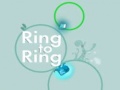 Žaidimas Ring to Ring