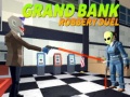Žaidimas Grand bank Robbery Duel