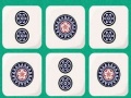 Žaidimas Merge Mahjong