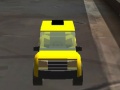 Žaidimas Toy Car Simulator: Car Simulation