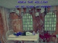 Žaidimas Nina The Killer: Go To Sleep My Prince