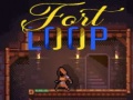 Žaidimas Fort Loop 