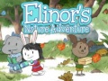 Žaidimas Elinor's Nature Adventure