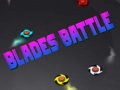 Žaidimas Blades Battle