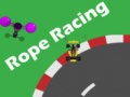 Žaidimas Rope Racing