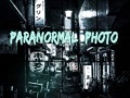 Žaidimas Paranormal Photo