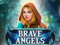 Žaidimas Brave Angels