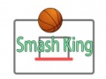 Žaidimas Smash King