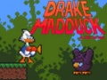 Žaidimas Drake Madduck is Lost in Time