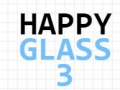 Žaidimas Happy Glass 3