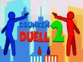 Žaidimas Drunken Duel 2