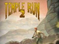 Žaidimas Temple Run 2