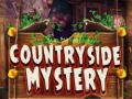 Žaidimas Countryside Mystery