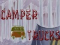 Žaidimas Camper Trucks 