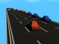 Žaidimas Claustrophobic Highway