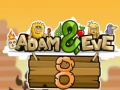 Žaidimas Adam & Eve 8