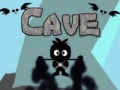 Žaidimas Cave