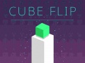Žaidimas Cube Flip