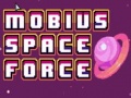 Žaidimas Mobius Space Force