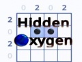 Žaidimas Hidden Oxygen