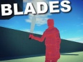 Žaidimas Blades