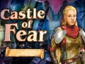 Žaidimas Castle of Fear