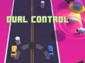 Žaidimas Dual Control