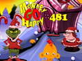 Žaidimas Monkey GO Happy Stage 481