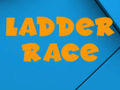 Žaidimas Ladder Race