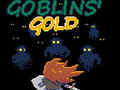 Žaidimas Goblin's Gold