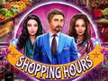 Žaidimas Shopping Hours