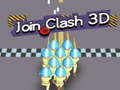 Žaidimas Join & Clash 3D