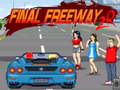 Žaidimas Final Freeway 2R